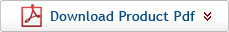 Download Product Pdf