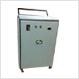 Heatless Dehumidifier