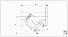 Highslide JS
