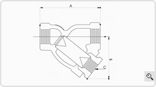Highslide JS